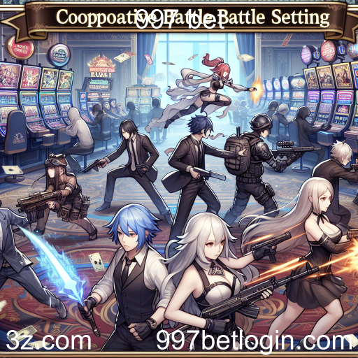 Explorando a Categoria Suporte no 997 Bet